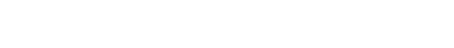 Claes Jonasson Design logo